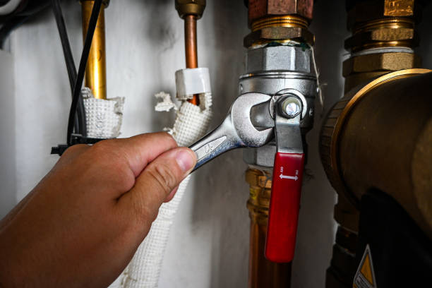 Reliable Adair Village, OR Plumbing Solutions